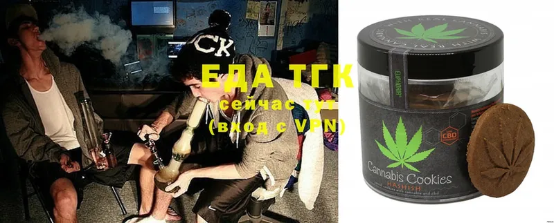 продажа наркотиков  Абдулино  Canna-Cookies конопля 